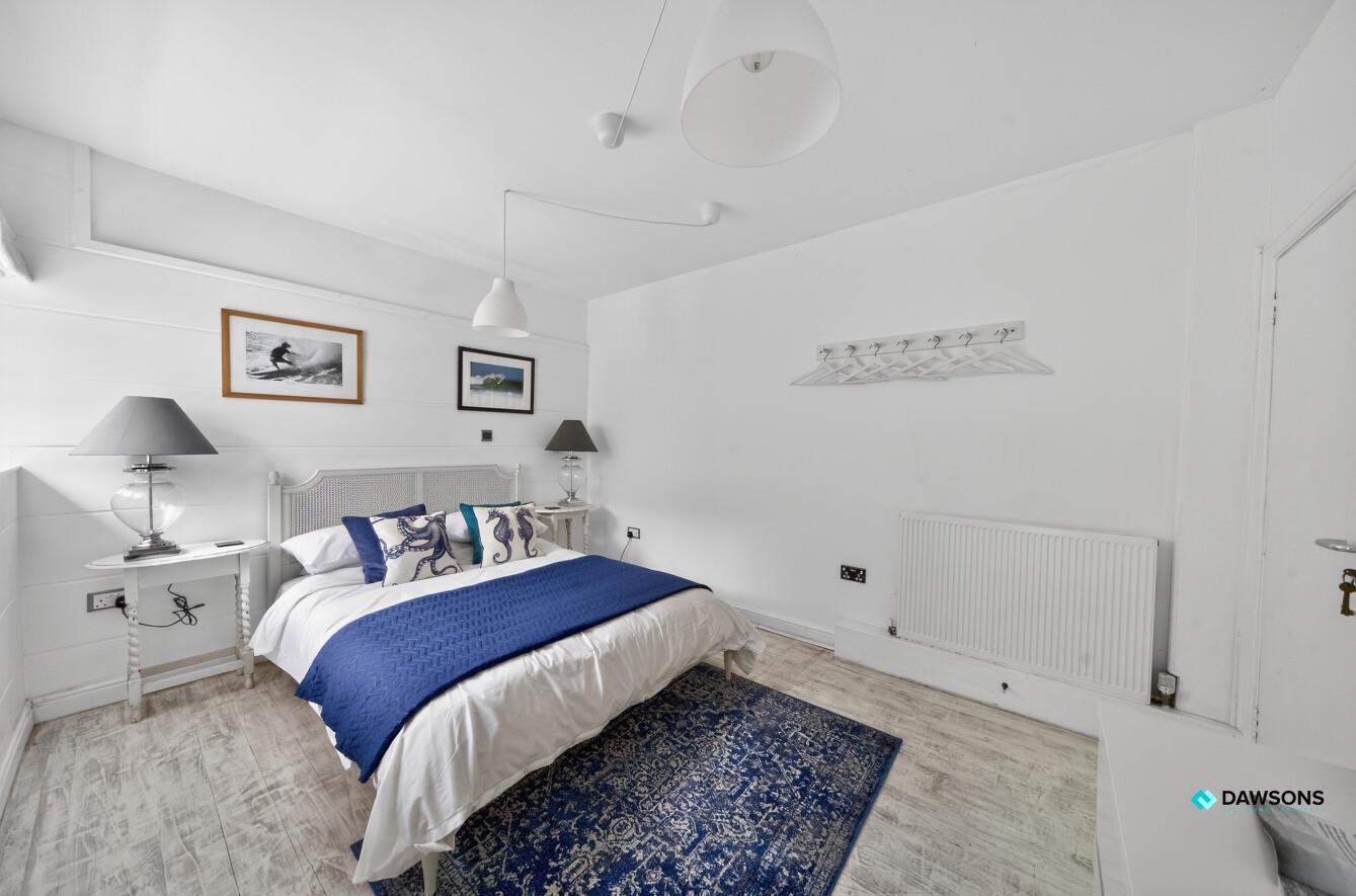 Rotherslade Road, Langland, Swansea, SA3 4QW